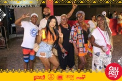 Guetho_Aracaju_2023-12