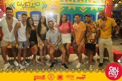 Guetho_Aracaju_2023-125