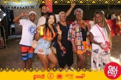 Guetho_Aracaju_2023-13