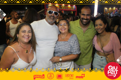 Guetho_Aracaju_2023-133