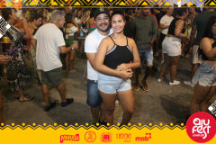 Guetho_Aracaju_2023-135