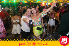 Guetho_Aracaju_2023-136