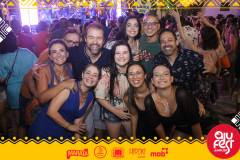 Guetho_Aracaju_2023-138