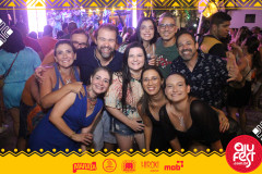 Guetho_Aracaju_2023-139