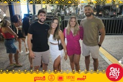 Guetho_Aracaju_2023-14