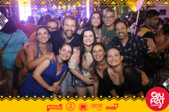 Guetho_Aracaju_2023-140