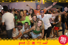 Guetho_Aracaju_2023-141