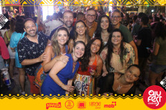 Guetho_Aracaju_2023-143