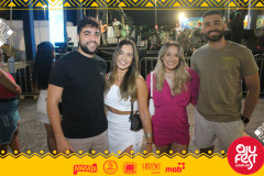 Guetho_Aracaju_2023-15