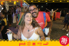 Guetho_Aracaju_2023-160