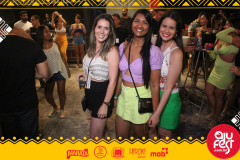 Guetho_Aracaju_2023-161