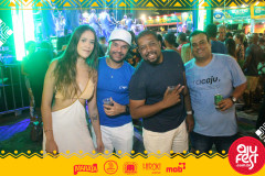 Guetho_Aracaju_2023-163