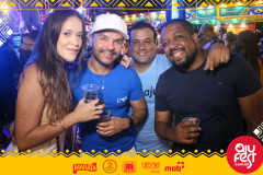 Guetho_Aracaju_2023-164