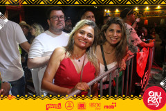 Guetho_Aracaju_2023-167