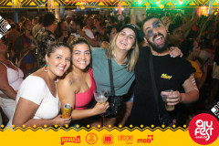 Guetho_Aracaju_2023-169