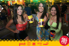 Guetho_Aracaju_2023-17