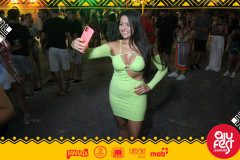 Guetho_Aracaju_2023-18