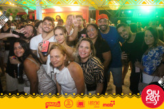 Guetho_Aracaju_2023-184