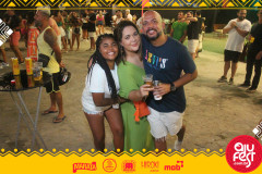 Guetho_Aracaju_2023-185