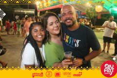 Guetho_Aracaju_2023-186