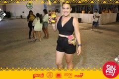 Guetho_Aracaju_2023-2
