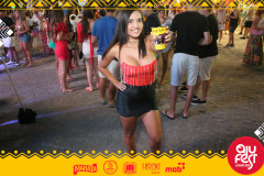 Guetho_Aracaju_2023-20