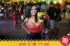 Guetho_Aracaju_2023-21