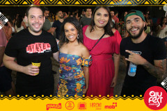 Guetho_Aracaju_2023-22
