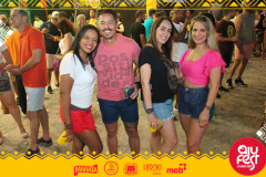 Guetho_Aracaju_2023-23