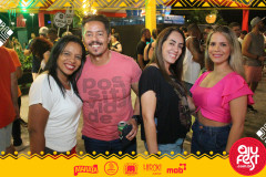 Guetho_Aracaju_2023-24
