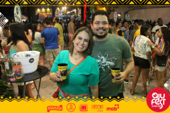 Guetho_Aracaju_2023-25