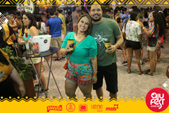 Guetho_Aracaju_2023-26