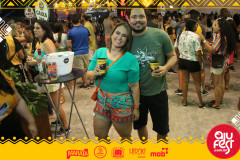 Guetho_Aracaju_2023-27