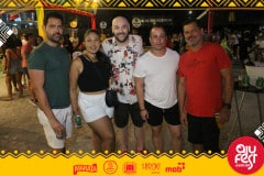 Guetho_Aracaju_2023-3