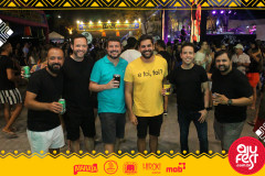 Guetho_Aracaju_2023-38