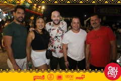 Guetho_Aracaju_2023-4