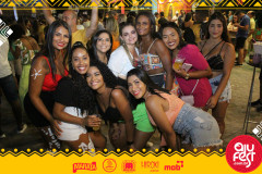 Guetho_Aracaju_2023-42