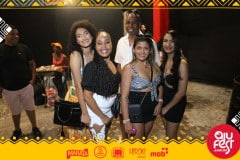 Guetho_Aracaju_2023-5