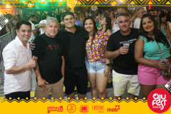 Guetho_Aracaju_2023-59