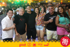 Guetho_Aracaju_2023-60