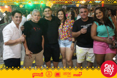 Guetho_Aracaju_2023-61