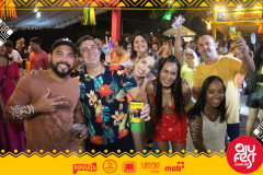 Guetho_Aracaju_2023-66
