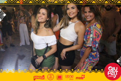 Guetho_Aracaju_2023-69