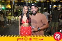 Guetho_Aracaju_2023-7