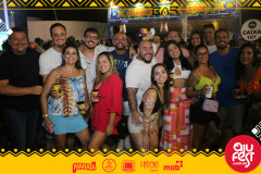 Guetho_Aracaju_2023-82