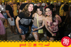 Guetho_Aracaju_2023-83