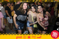 Guetho_Aracaju_2023-84