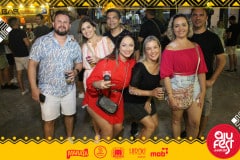 Guetho_Aracaju_2023-9