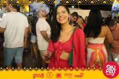 Guetho_Aracaju_2023-90