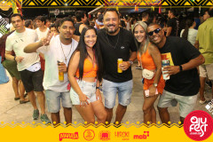 Guetho_Aracaju_2023-91